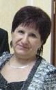 ВЕРА,68лет,Санкт-Петербург