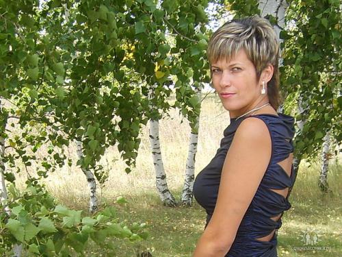 Натали,50лет,Саратов