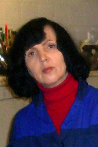 Natali,69лет,Тамбов