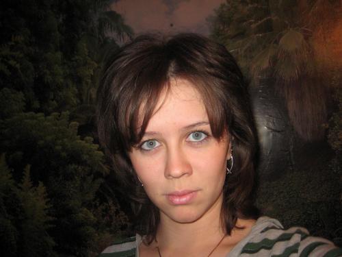 Darinka,39лет,Казань