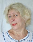 taia,74года,Барановичи