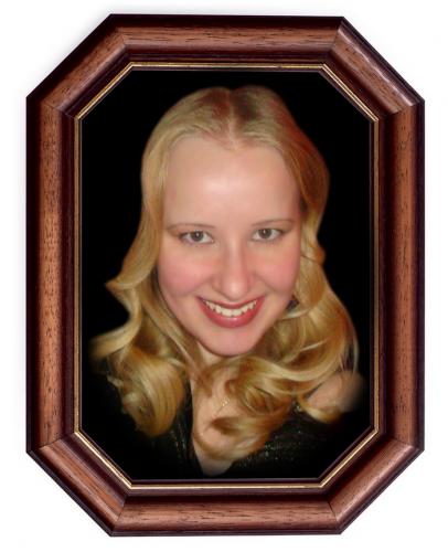 Анна,42года,Киров