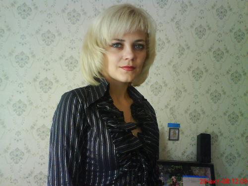 Вика,44года,Ставрополь