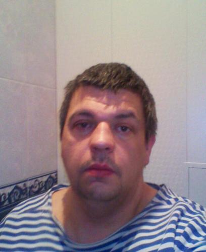 Станислав,51год,Минск
