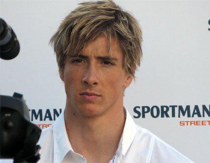 Сергей,36лет,Краснодар