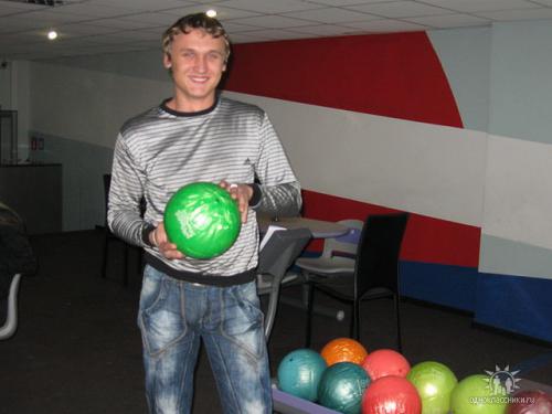 Andrey,39лет,Новороссийск