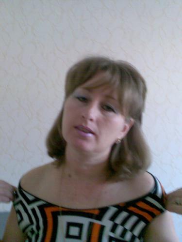 alla,59лет,Долгопрудный