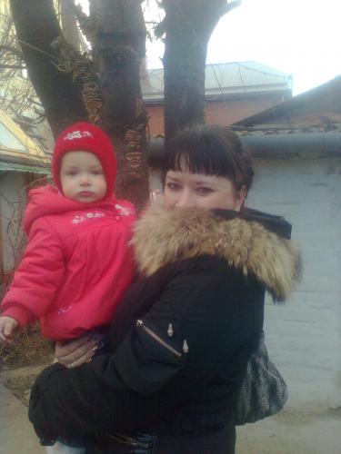 ИРИНА,50лет,Краснодар