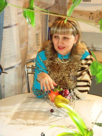 nata,63года,Богучар