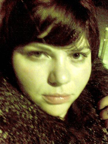 Алина,43года,Москва