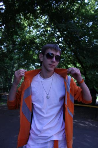 Юрий,34года,Москва