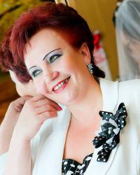Галина,68лет,Калининград