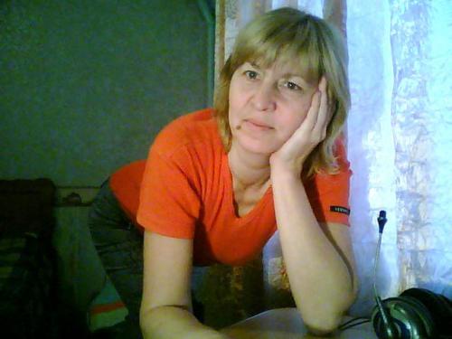 tatyana,57лет,Белореченск