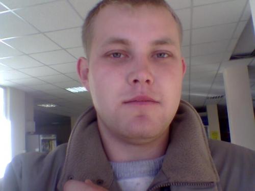 вишенка,41год,Ижевск