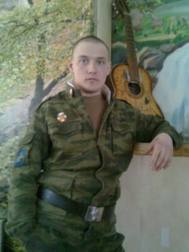 Анатолий,34года,Кингисепп