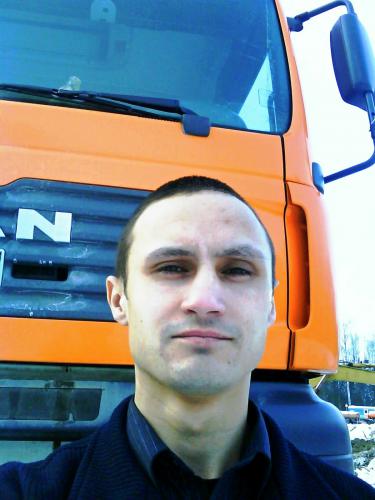 ilgam,45лет,Сургут