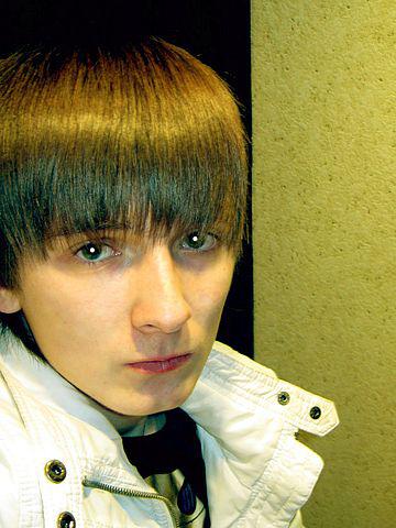 Вадик,33года,Москва