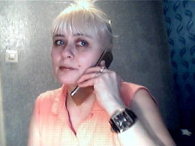 Ирина,59лет,Железногорск