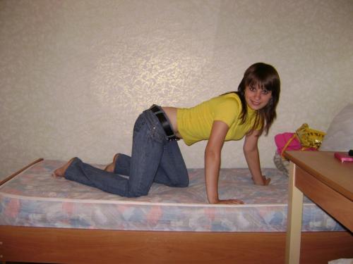 Светлана,36лет,Шахты