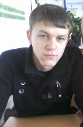 С@НЁЧИК,32года,Краснодар