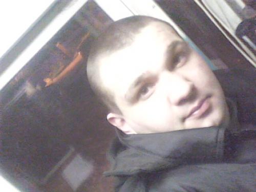 дмитрий,47лет,Тула