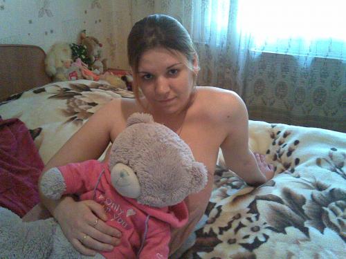 ОКСАНА,43года,Астрахань