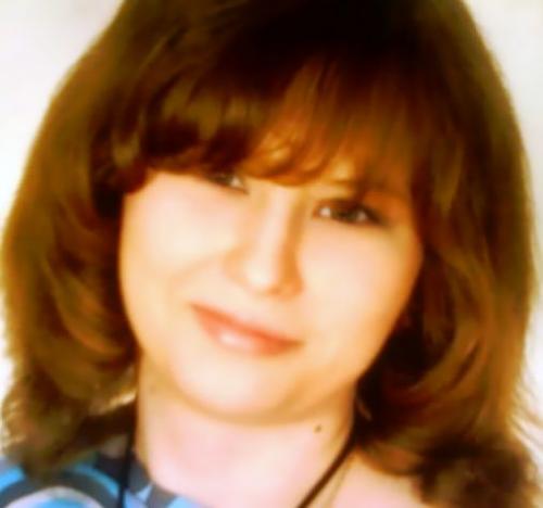 Татьяна,38лет,Орехово-Зуево