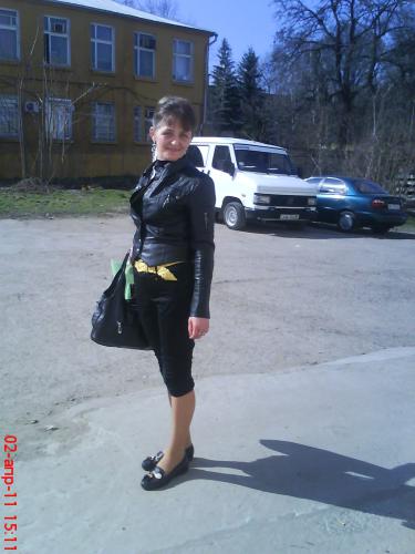 Ирина,54года,Одесса