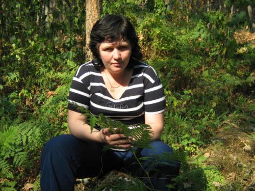 nadira,54года,Ульяновск