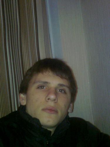 АНтон,33года,Майкоп