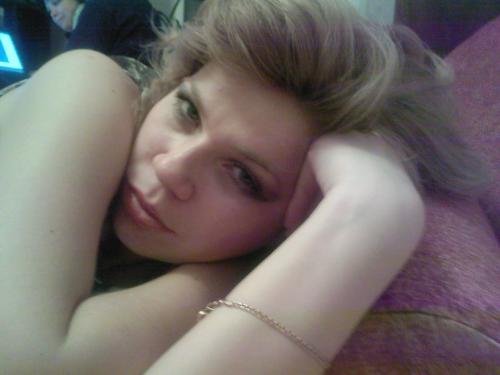 Юлия,46лет,Луганск