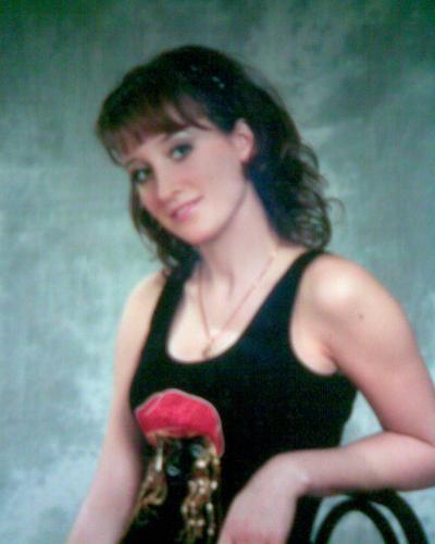 Танечка,36лет,Тамбов