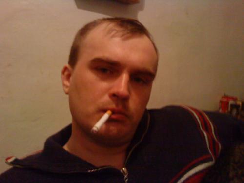 Denis,42года,Новосибирск