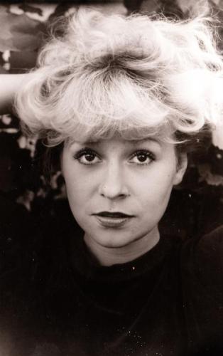 ИРИНА,52года,Кривой Рог