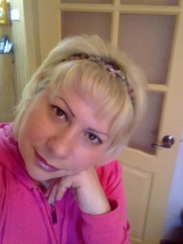 Ирина,53года,Жуковский