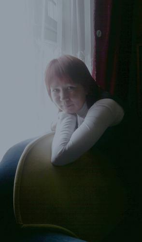 Зайтуня,57лет,Белорецк