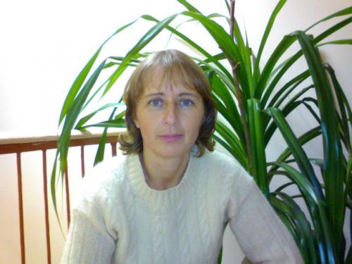 ирина,60лет,Краснодар