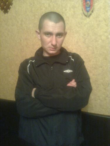 Сергей,40лет,Саранск