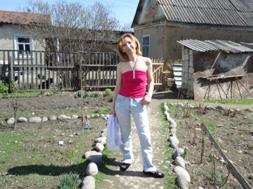 angelika,54года,Нальчик