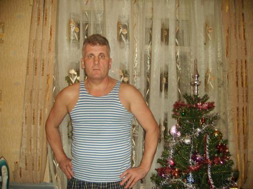 серж,66лет,Пушкин