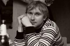 Владимир,40лет,Саранск