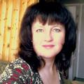 nika,58лет,Павловский Посад