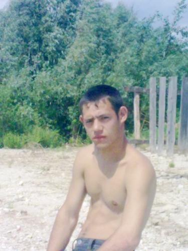 kamil,38лет,Альметьевск