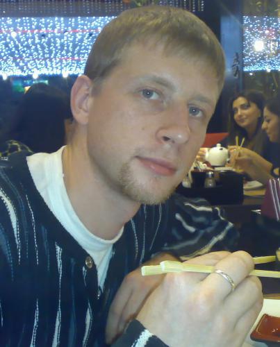 nika,41год,Саратов