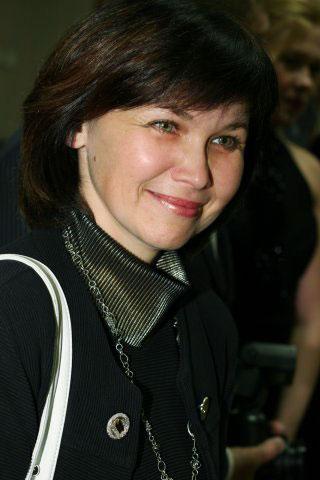 Алёна,58лет,Нижний Тагил
