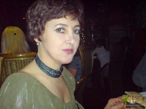 Галина,66лет,Нерехта