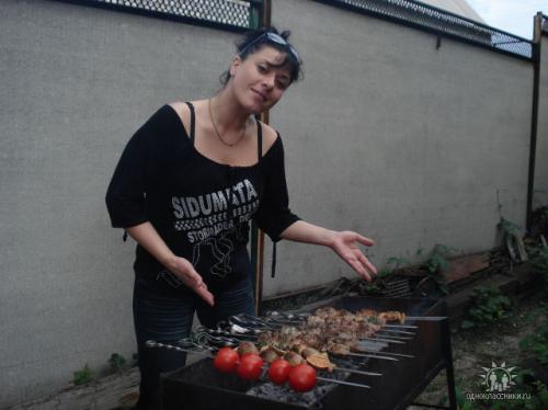 Галина,55лет,Антрацит