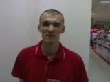 Григорий,46лет,Харьков