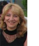 Александра,63года,Симферополь