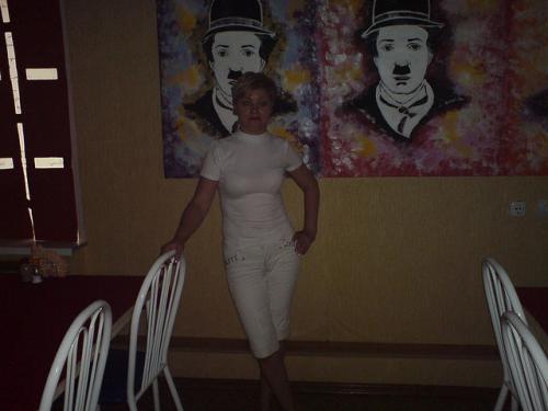 ирина,52года,Волгодонск